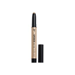 IT Cosmetics Superhero No- Tug Shadow Stick, Bionic Bronze, Eyeshadow, NEW $25